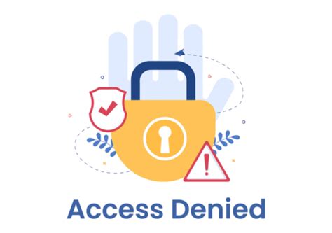 gucci website acces denied|access denied problems.